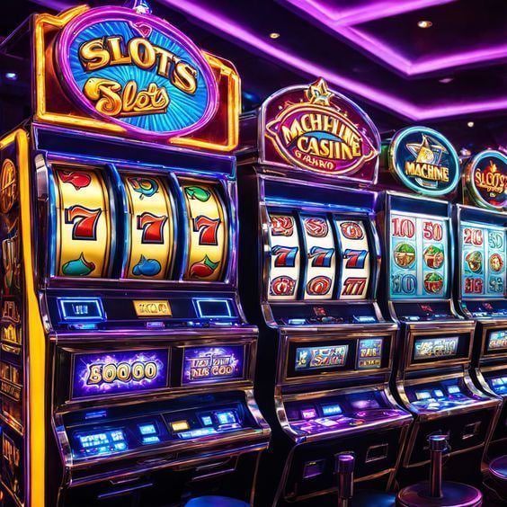 qq22 slot ငါးပစ်ဂိမ်း Boss ငါးကြီး Multiplier ဆုငွေ ဇယားနှင့် ကစားအတွေ့အကြုံ