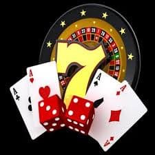 qq22 slot လောင်းကြေး ဘောလုံးပွဲ ကြိုတင် Live Betting အဆင့်ဆင့် တင်နည်း
