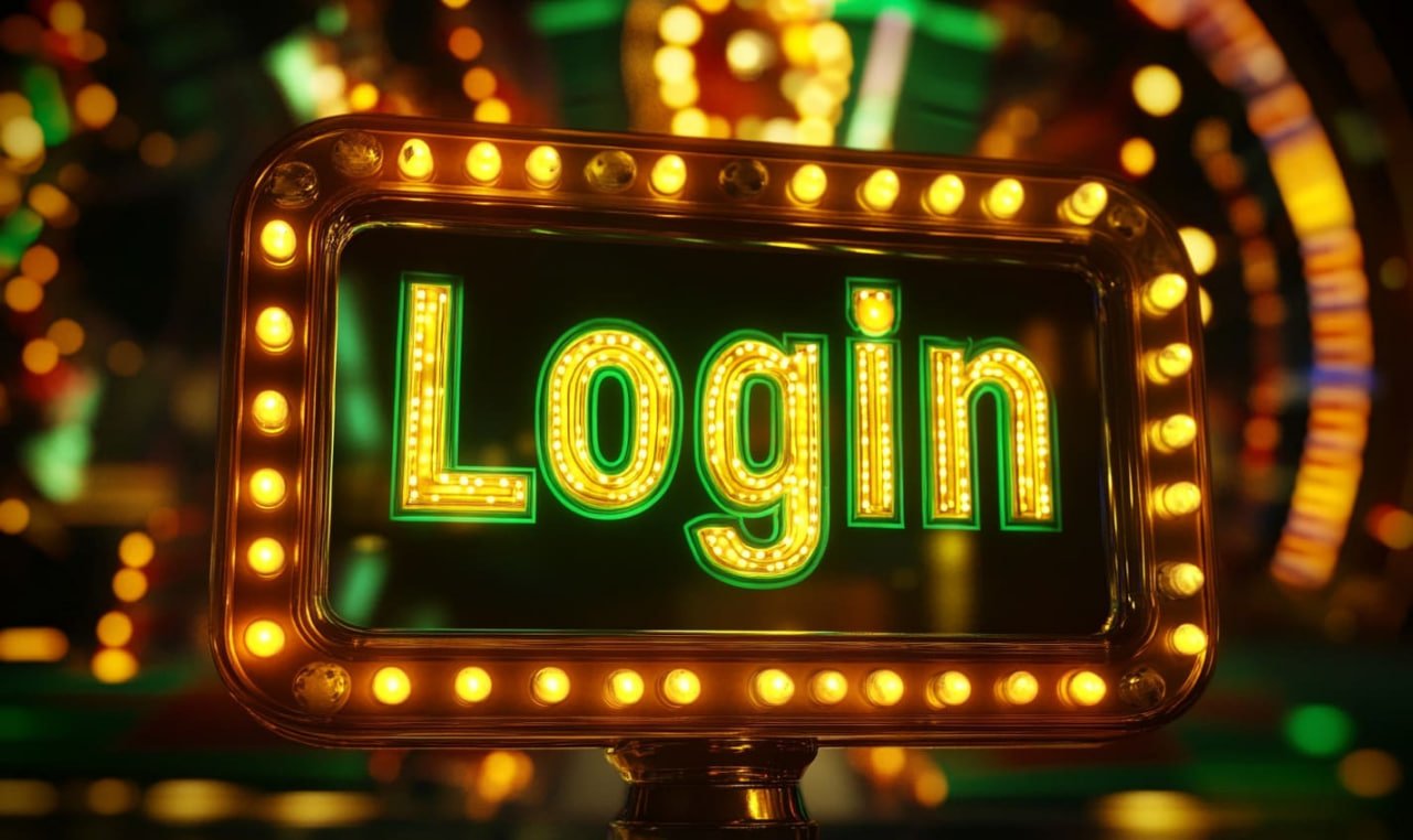 Classic Slot ဂိမ်း မြန်မာ ကစားပုံ