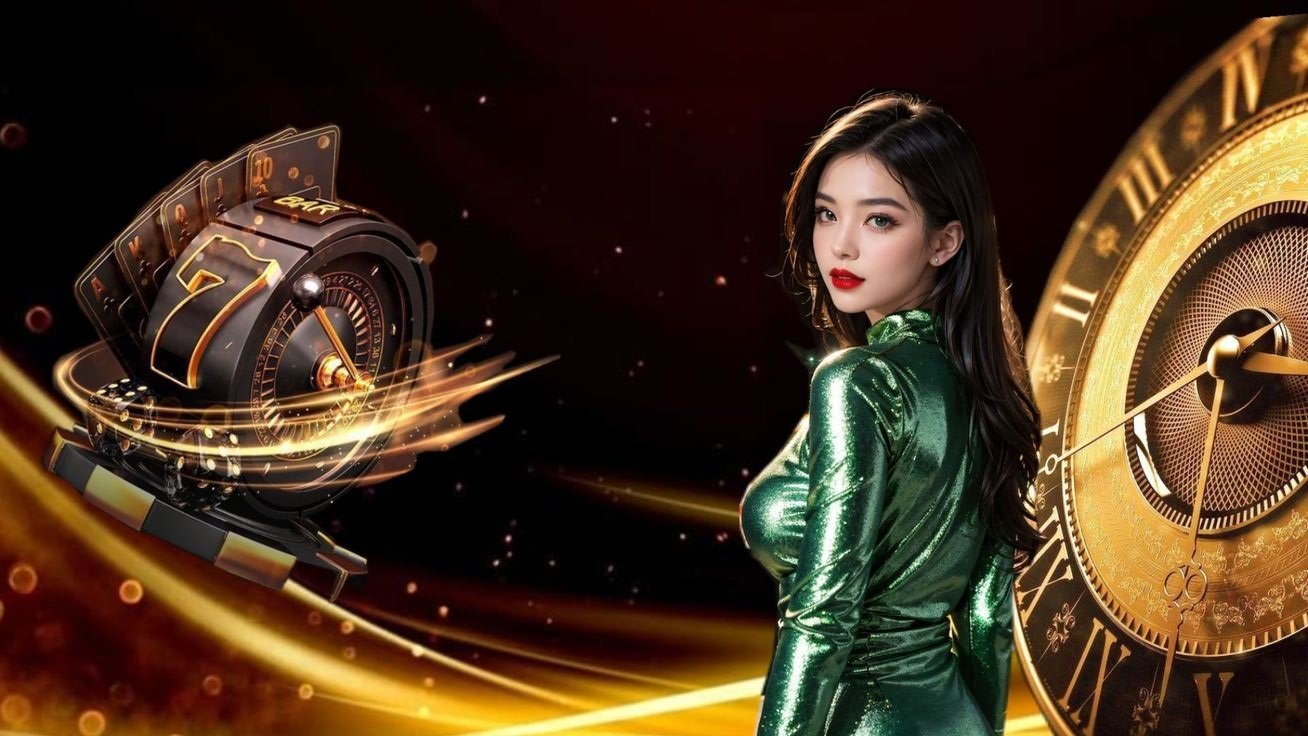 qq22 slot Myanmar ၌ တာဝန်ယူ ကစားကြောင်း မြှင့်တင်မှု