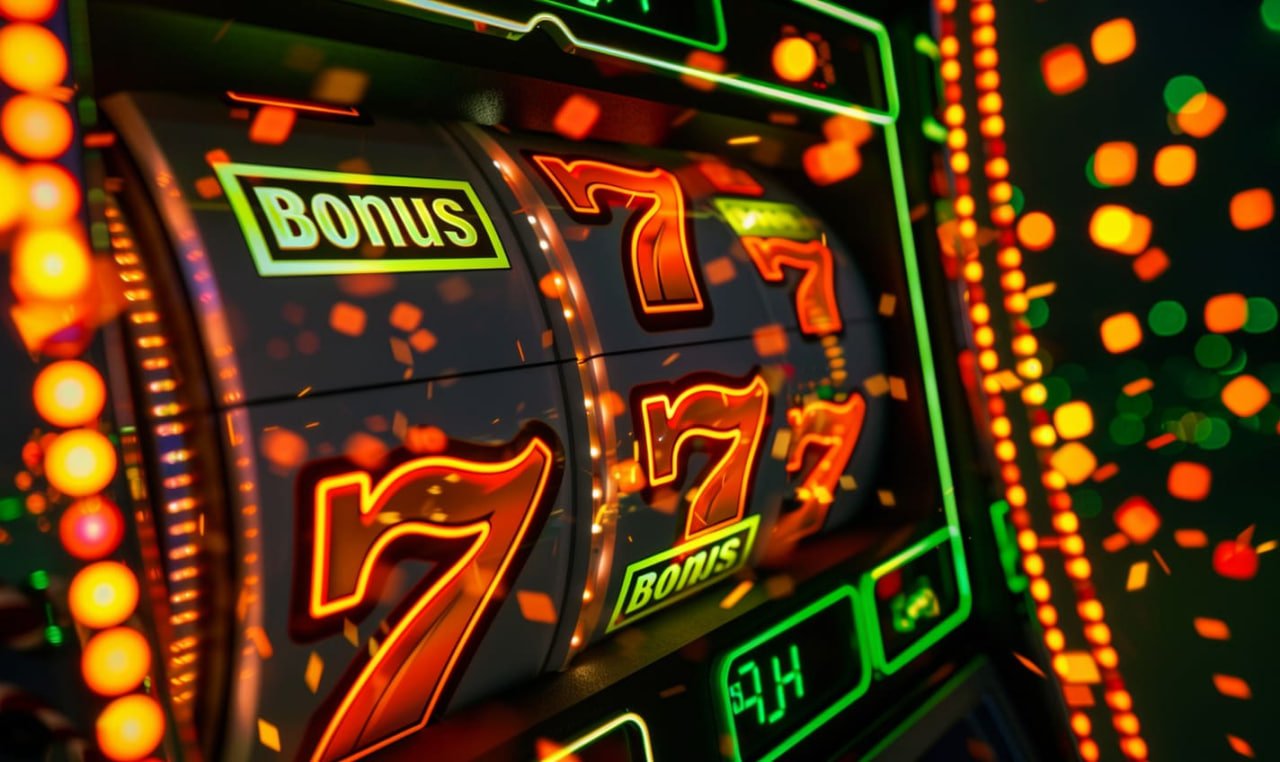 qq22 slot မြန်မာ ကစားသူ မိုဘိုင်းဖုန်းဖြင့် စလော့ ဂိမ်း ကစားနေပုံ