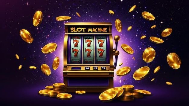 qq22 slot ဆုကြီးရသူ ကစားသူများ ဝမ်းသာဝမ်းသာ မျက်နှာပုံ