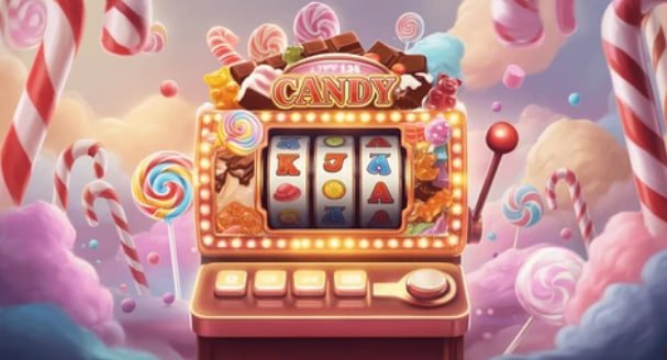 qq22 slot မြန်မာ ကစားသူ အဆင့်ဆင့် စလော့ ကစားနည်း ရှင်းပြပုံ