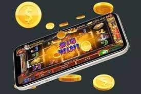 qq22 slot မြန်မာနိုင်ငံ ကစားသူများအတွက် စလော့ ဂိမ်းများ မြင်ကွင်း