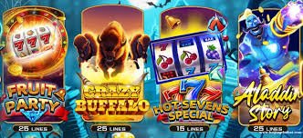 qq22 slot Myanmar online gaming platform မိတ်ဆက်