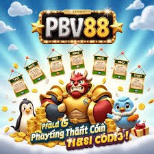 Sportsbook လောင်းကြေး