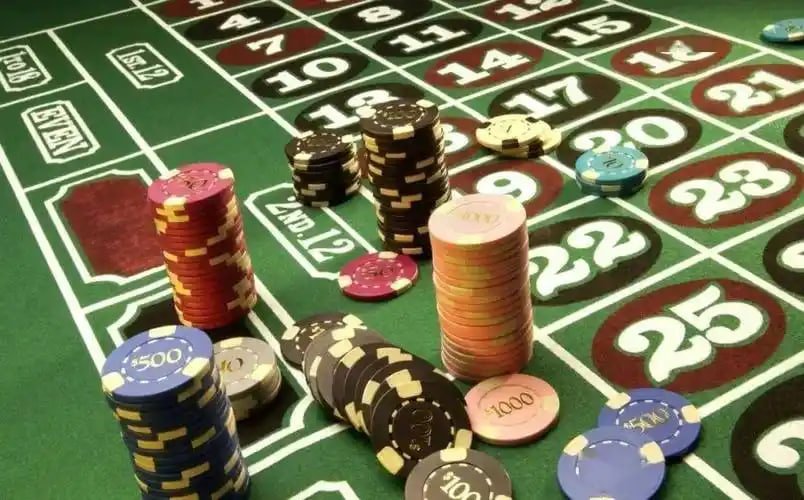 qq22 slot VIP Bonus Cashback ဖြင့် ကစားသူများ ပိုမိုကောင်းမွန်သော အနိုင်ရလဒ် ရရှိပုံ