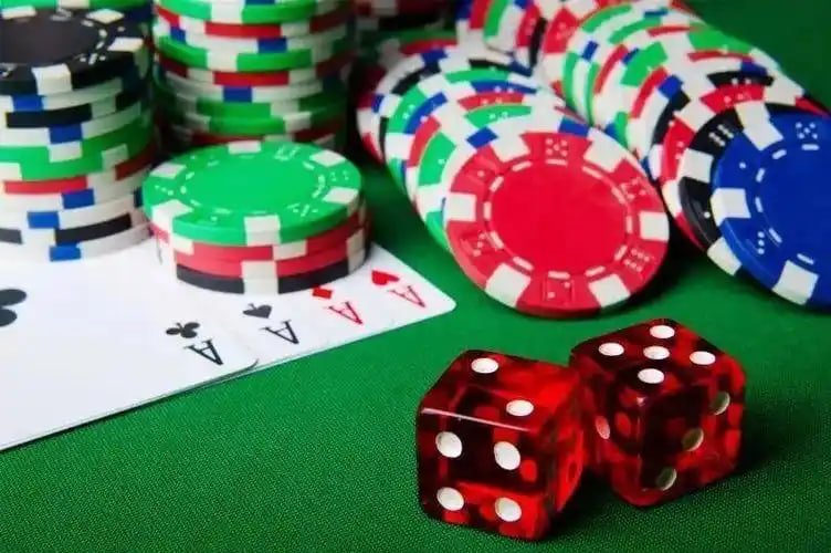 qq22 slot ငါးပစ်ဂိမ်း VIP Cashback Mobile APP Multi-player ထူးခြားချက်များ