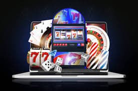 qq22 slot လောင်းကြေး Myanmar National League ဘောလုံးပွဲ Sportsbook ကစားသူ