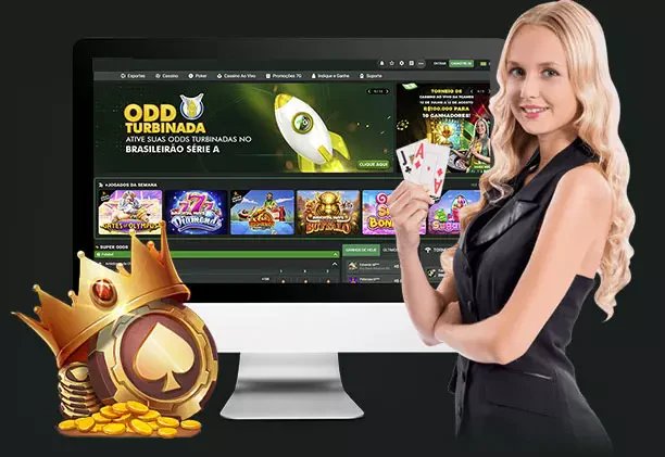 qq22 slot ဆုကြီးရသူ မြန်မာ ကစားသူ အနိုင်ရမှု မြင်ကွင်း