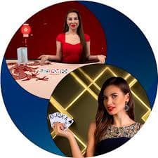 qq22 slot လောင်းကြေး Asian Handicap Over Under Odds ဇယား ကစားနည်း