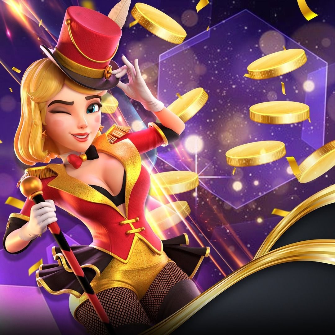 Classic Slot ဂိမ်းများ qq22 တွင်