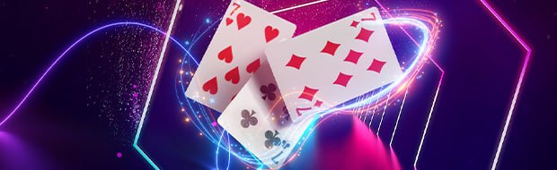 qq22 slot games ငွေသွင်းထုတ် Wave Money KBZPay