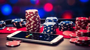 qq22 slot MMK ငွေထုတ်ယူမှု ချောမွေ့သော ဖြစ်စဉ်