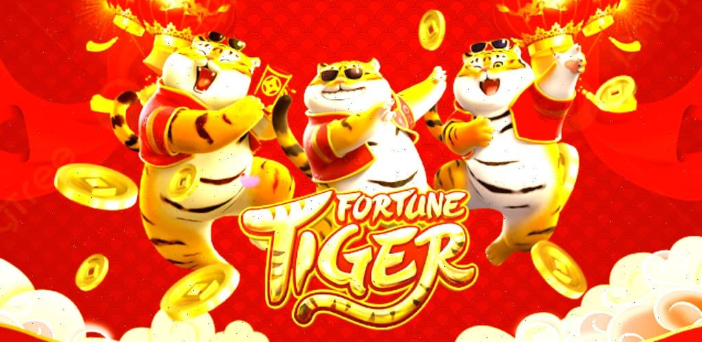 qq22 slot အွန်လိုင်း စလော့ ဂိမ်းမျိုးစုံ မြင်ကွင်း