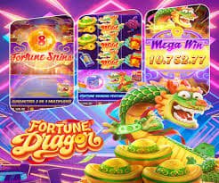 qq22 slot ငါးပစ်ဂိမ်း Ocean King မြန်မာ ကစားသူ ကျွမ်းကျင်စွာ ကစားနေပုံ