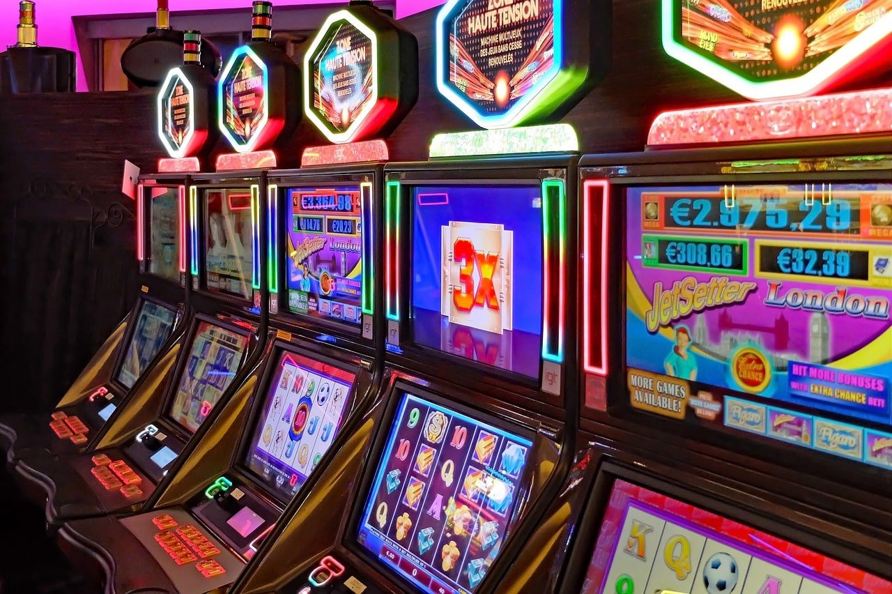 Myanmar Sportsbook လောင်းကြေး