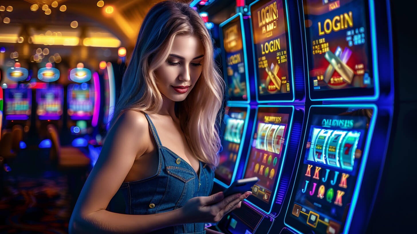 qq22 slot ငါးပစ်ဂိမ်း မြန်မာ ကစားသူ အဆင့်ဆင့် ကစားနည်း cannon လက်နက်ရွေး